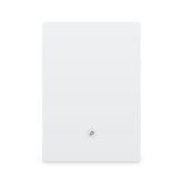 TP-Link Archer AX3000 Dual-Band Wi-Fi 6 Air Range Extender